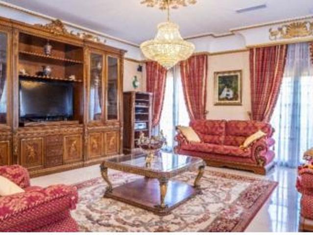 Chalet Venta Orihuela, Orihuela Costa