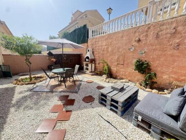 Chalet Venta Orihuela, Orihuela Costa