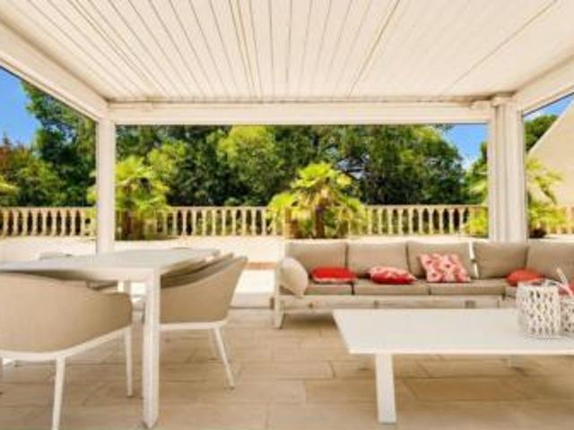 Chalet Venta Orihuela, Orihuela Costa