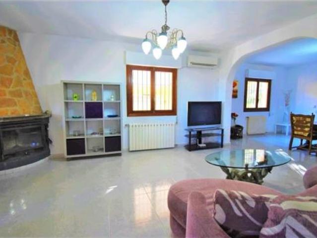 Chalet Venta Orihuela, Orihuela Costa