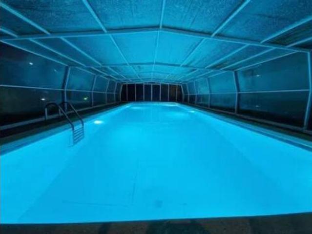 Chalet Venta Orihuela, Orihuela Costa