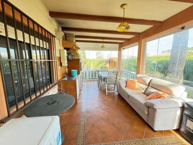 Chalet Venta Orihuela, Orihuela Costa