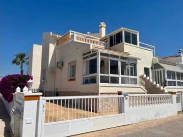 Chalet Venta Orihuela, Orihuela Costa
