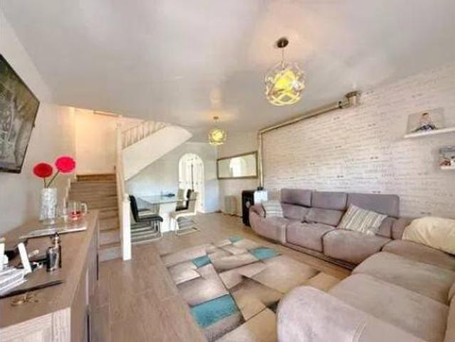 Chalet Venta Orihuela, Orihuela Costa