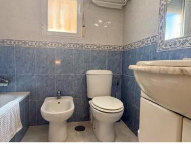 Chalet Venta Orihuela, Orihuela Costa