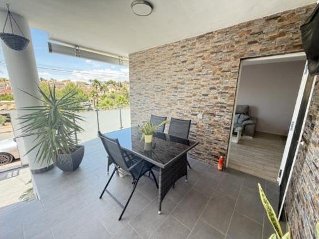 Chalet Venta Orihuela, Orihuela Costa
