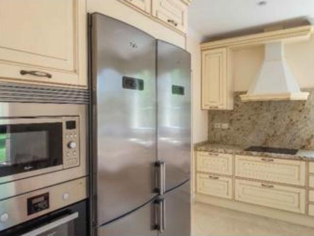 Chalet Venta Orihuela, Orihuela Costa