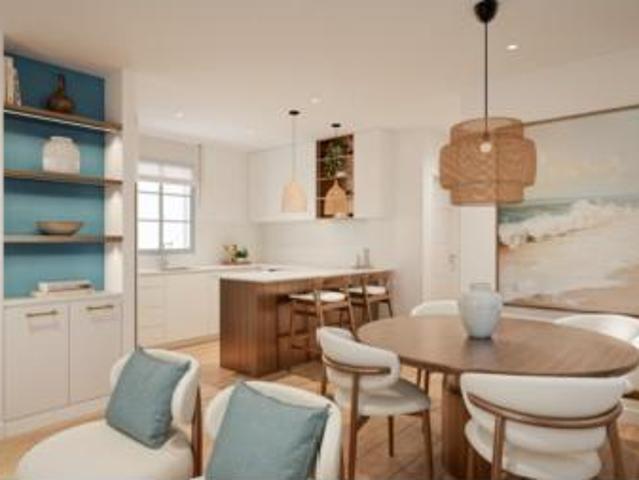 Chalet Venta Orihuela, Orihuela Costa