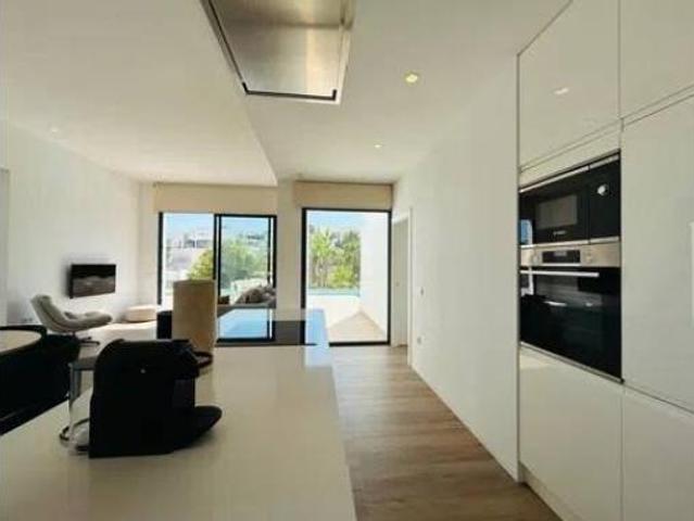 Chalet Venta Orihuela, Orihuela Costa