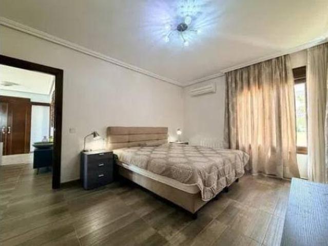 Chalet Venta Orihuela, Orihuela Costa