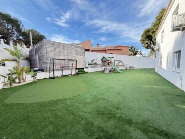 Chalet Venta Orihuela, Orihuela Costa