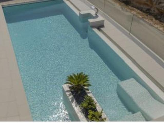 Chalet Venta Orihuela, Orihuela Costa