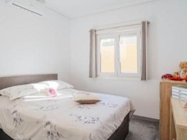 Chalet Venta Orihuela, Orihuela Costa
