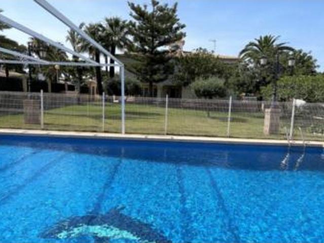 Chalet Venta Orihuela, Orihuela Costa