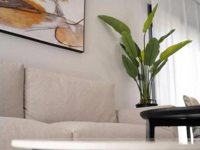 Chalet Venta Orihuela, Orihuela Costa