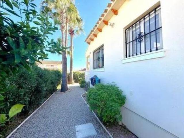 Chalet Venta Orihuela, Orihuela Costa
