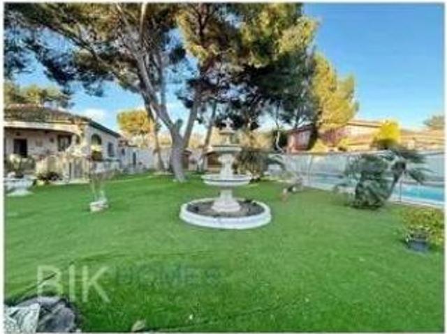 Chalet Venta Orihuela, Orihuela Costa