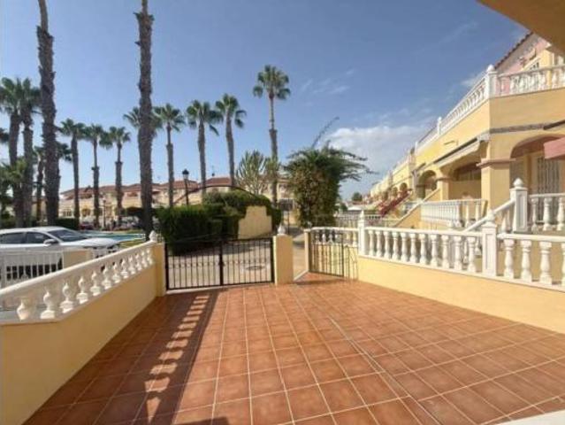 Chalet Venta Orihuela, Orihuela Costa