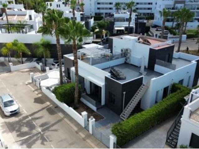 Chalet Venta Orihuela, Orihuela Costa