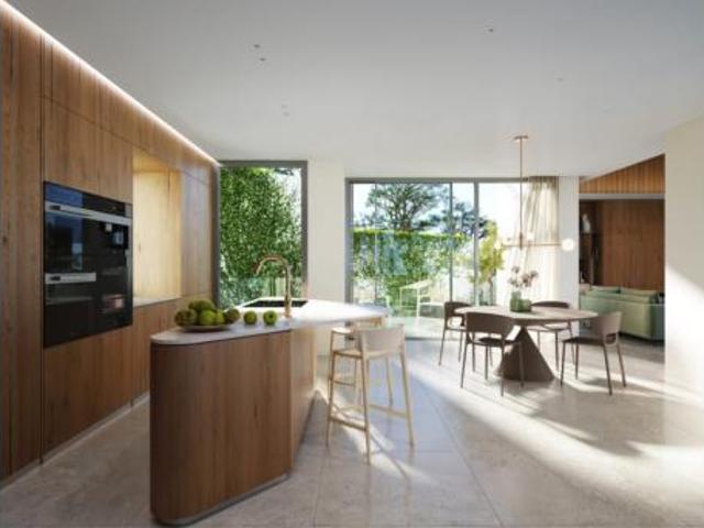 Chalet Venta Orihuela, Orihuela Pedanías