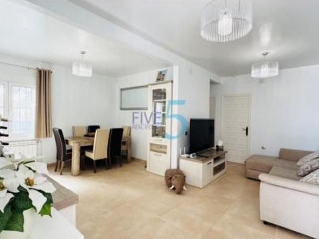 Chalet Venta Orihuela, Orihuela Pedanías