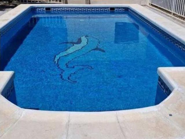 Chalet Venta Orihuela, Orihuela Pedanías