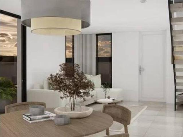 Chalet Venta Orihuela, Orihuela Pedanías