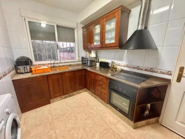 Chalet Venta Orihuela, Orihuela Pedanías