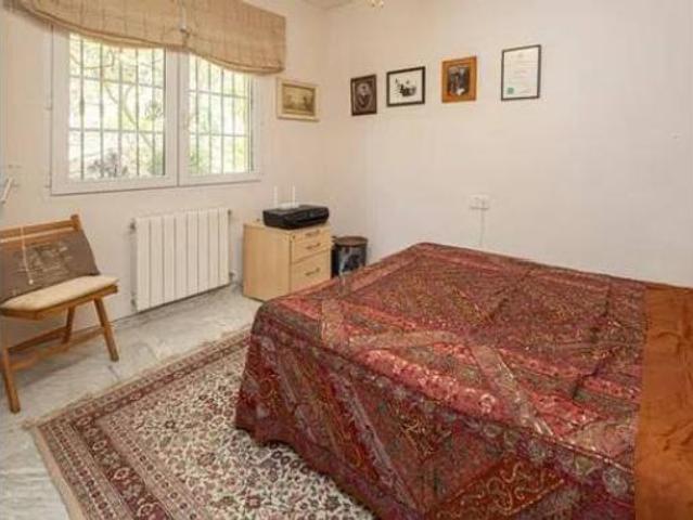 Chalet Venta Orihuela, Orihuela Pedanías