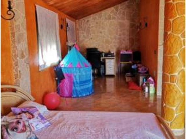 Chalet Venta Orihuela, Orihuela Pedanías