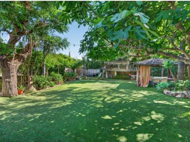 Chalet Venta Orihuela, Orihuela Pedanías