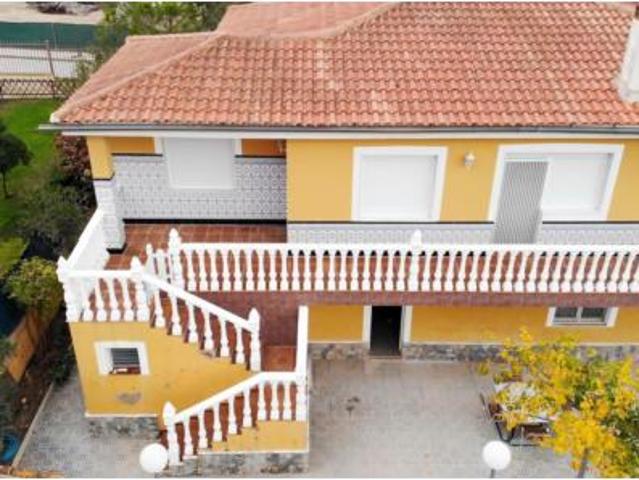Chalet Venta Orihuela, Orihuela Pedanías