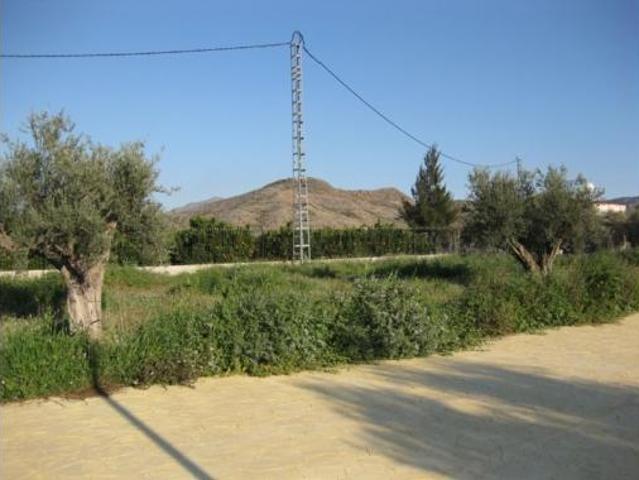 Chalet Venta Orihuela, Orihuela Pedanías