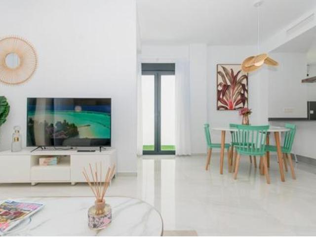 Chalet Venta Orihuela, Orihuela Pedanías