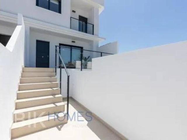 Chalet Venta Orihuela, Orihuela Pedanías