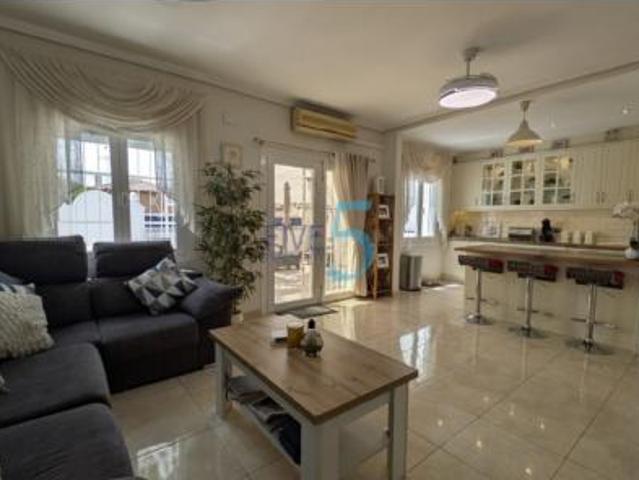 Chalet Venta Orihuela, Orihuela Pedanías