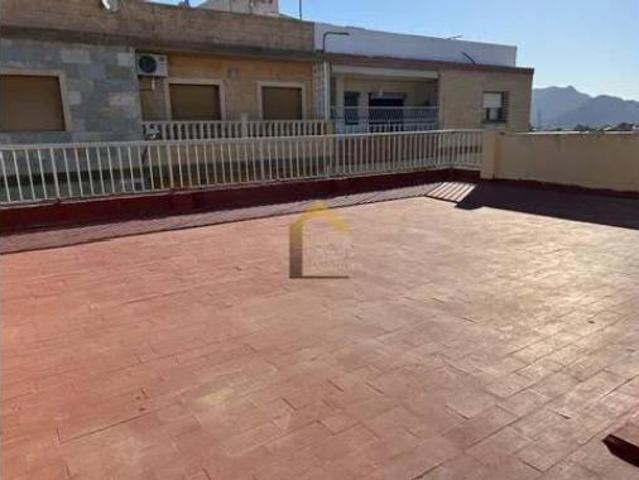 Chalet Venta Orihuela, Orihuela Pedanías