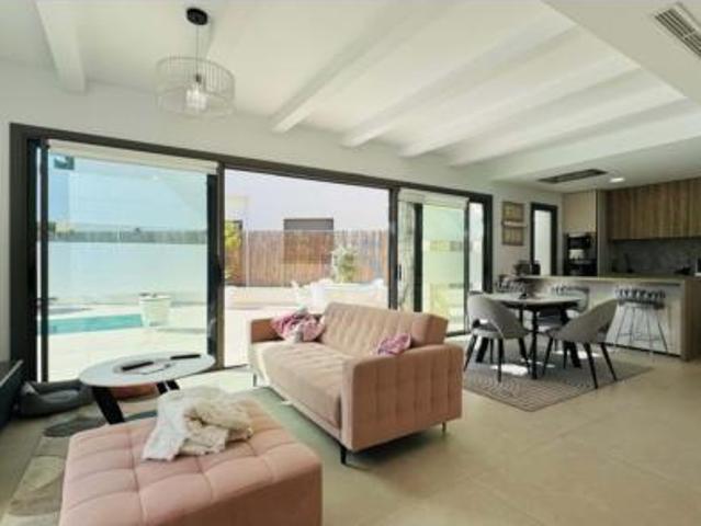 Chalet Venta Orihuela, Orihuela Pedanías