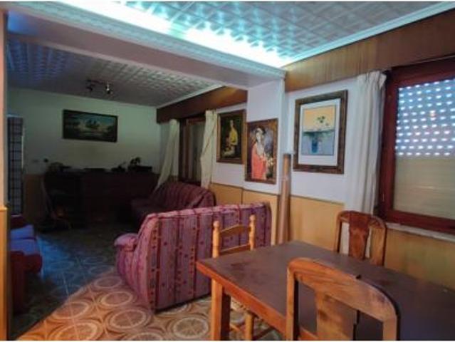 Chalet Venta Orihuela, Orihuela Pedanías