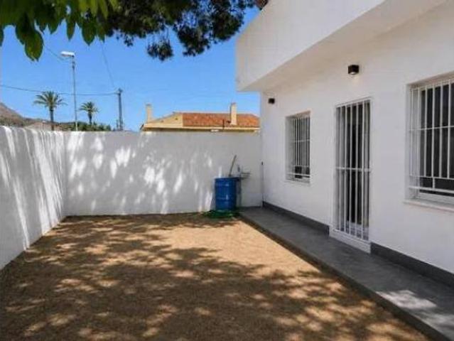 Chalet Venta Orihuela, Orihuela Pedanías
