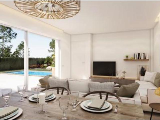 Chalet Venta Orihuela, Orihuela Pedanías