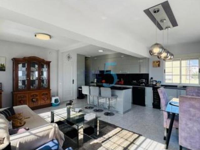 Chalet Venta Orihuela, Orihuela Pedanías