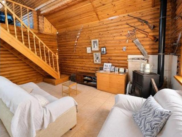 Chalet Venta Orihuela, Orihuela Pedanías