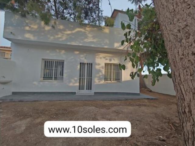 Chalet Venta Orihuela, Orihuela Pedanías