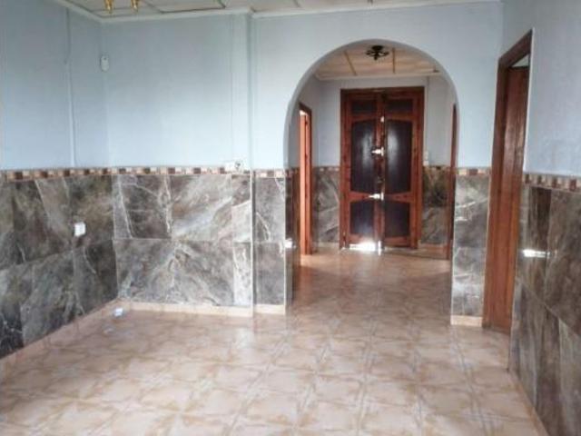 Chalet Venta Orihuela, Orihuela Pedanías