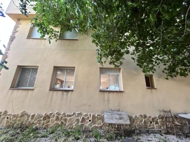 Chalet Venta Orihuela, Orihuela Pedanías