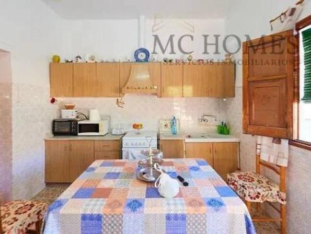Chalet Venta Orihuela, Orihuela Pedanías
