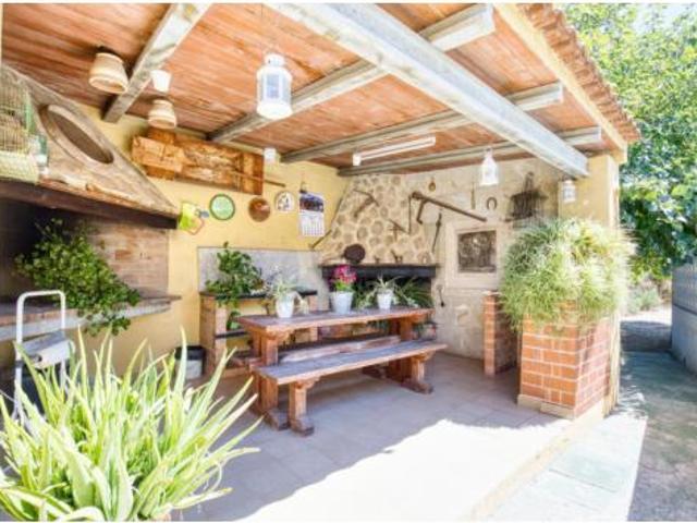 Chalet Venta Orihuela, Orihuela Pedanías