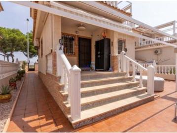 Chalet Venta Orihuela, Los Dolses Montezenia Lomas de Cabo