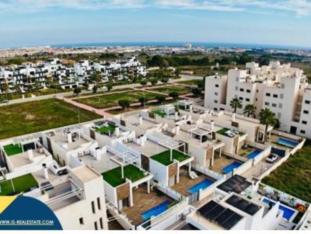 Chalet Venta Orihuela, Los Dolses Montezenia Lomas de Cabo